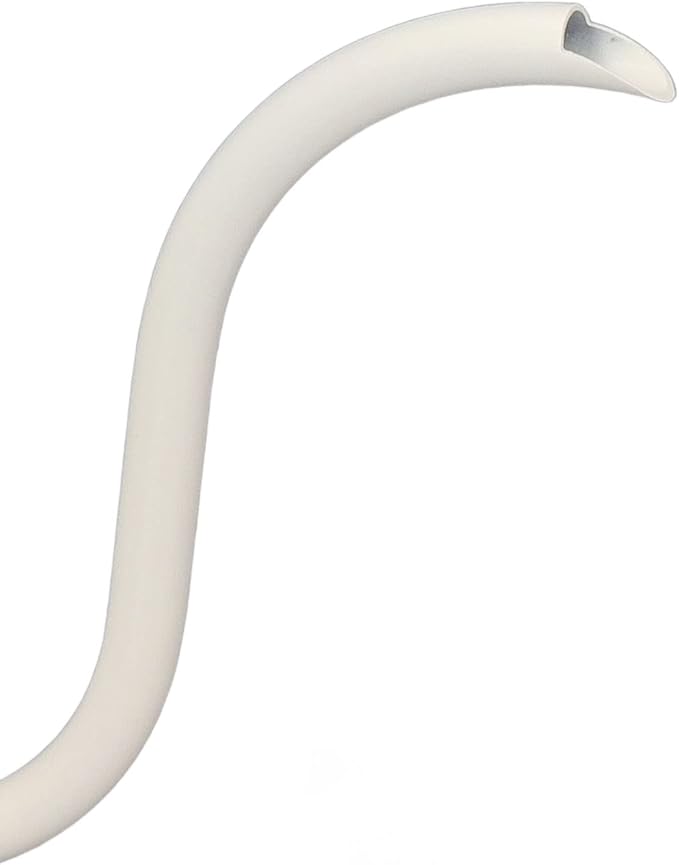 600ml Gooseneck Pour Over Coffee Kettle - Image 9