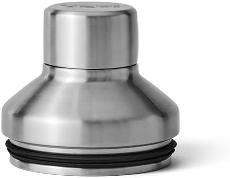 YETI Cocktail Shaker Lid Only Compatible - Image 8