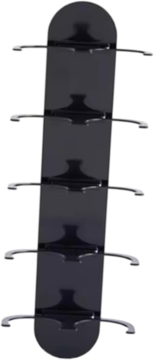 Coffee Capsule Storage Unit, Coffee Pad Dispenser, Shelf - Image 7