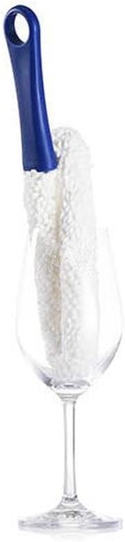 LJDJ Bottle Cleaning Brush - Image 9