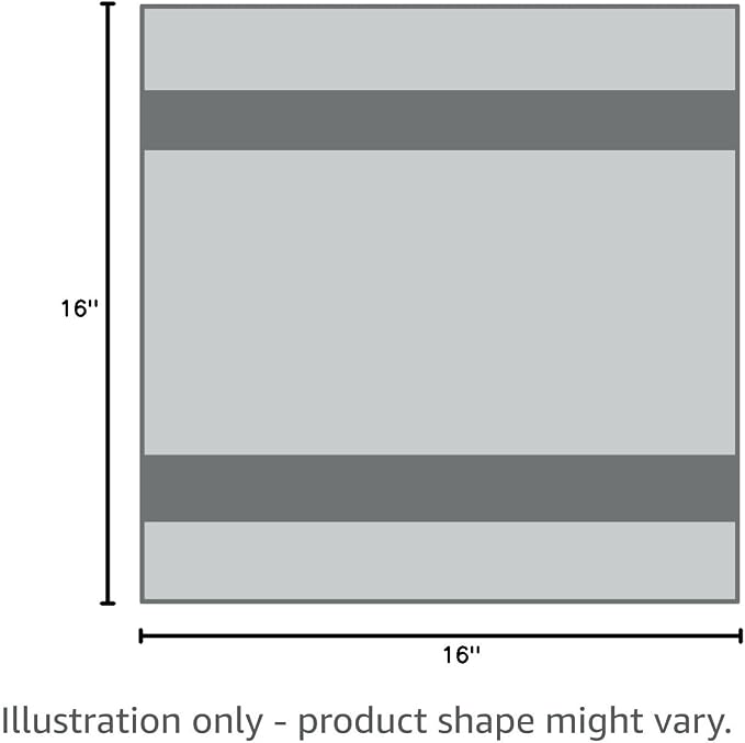 MW Pro Microfiber Cleaning Cloth | Blue - Image 8