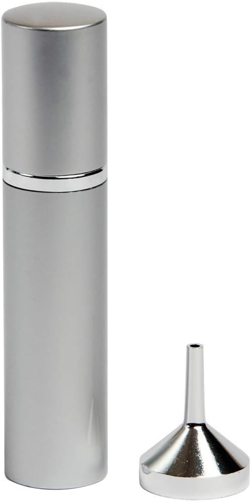 Oenophilia Martini Atomizer - Image 4