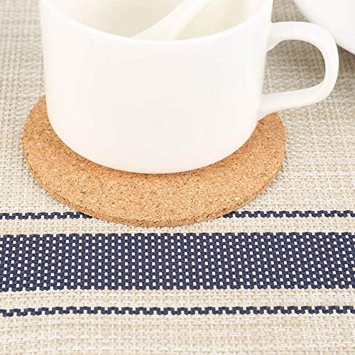 Bunn 6001 500 Count Brew 12-Cup Commercial Coffee Filter, Fluted Paper Basket - Image 7