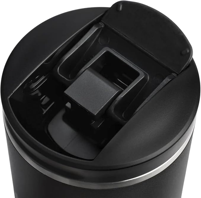 STANLEY 1913 Transit Flip Top Mug 0.6L - Image 3