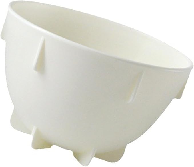 Multipurpose Coffee Cup Measurement Bowl Coffee Cupping Bowls 200ml Cup - Image 9