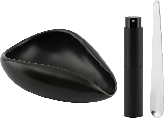 2 Pcs Coffee Bean Dosing Cup - Image 9