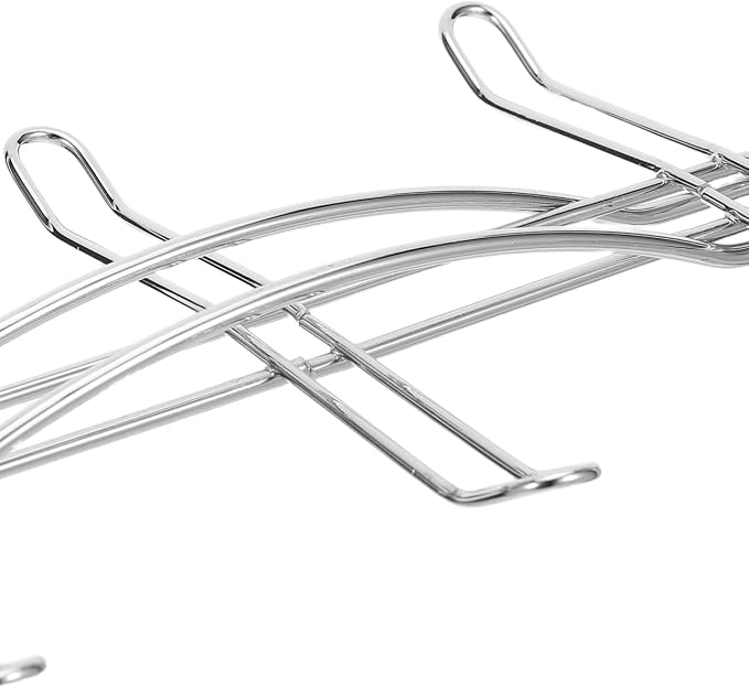 Lurrose Coffee Mug Stand: Coffee Cup Holder - Image 9