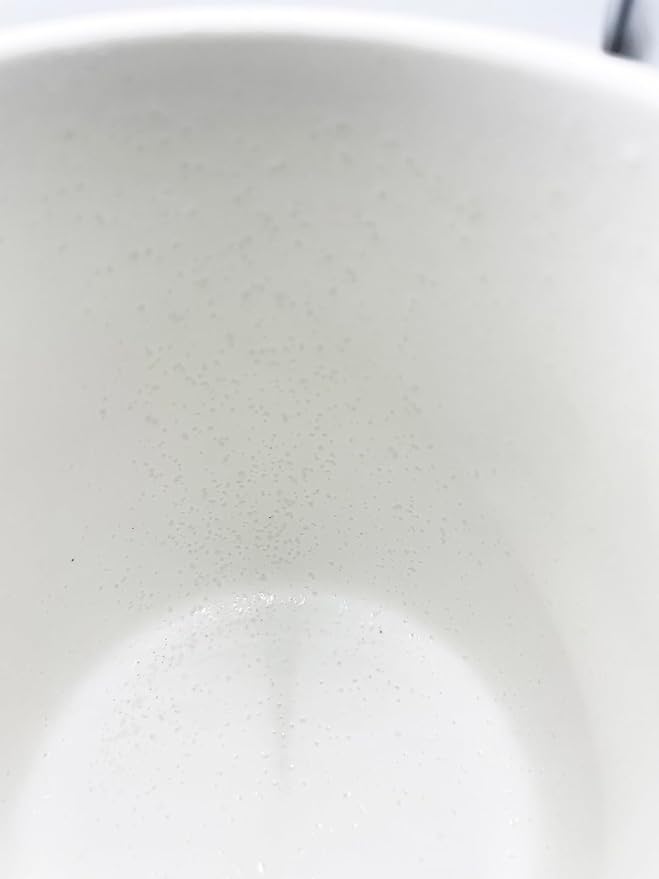 10oz Ceramic Food Storage Container - Image 8
