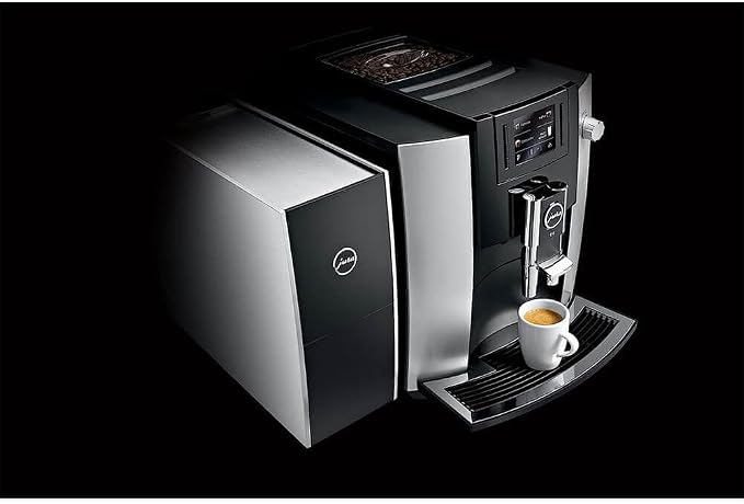 Jura 72229 Cup Warmer - Image 5
