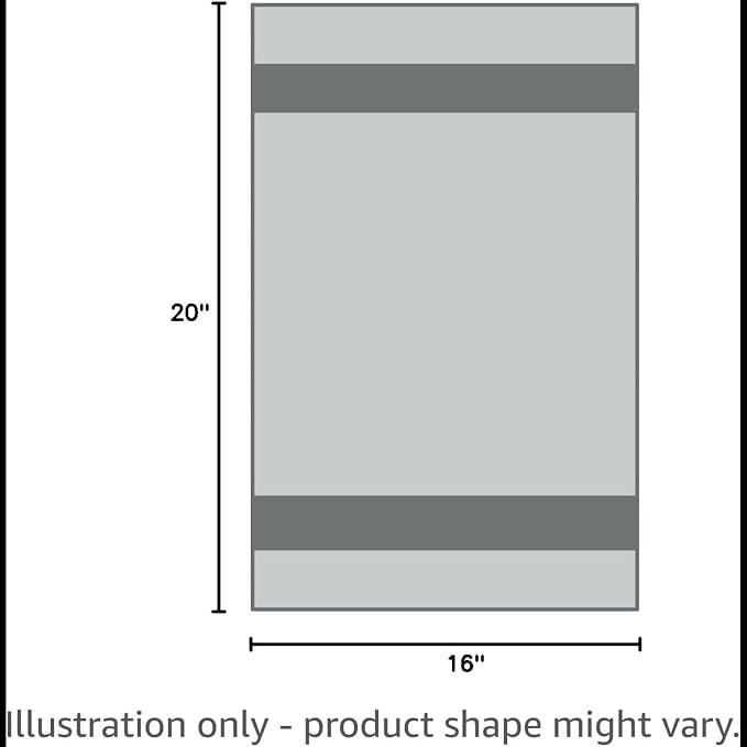 E-Cloth Glass & Polishing Cloth - Image 7