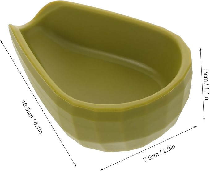 NUOBESTY Accurate Coffee Dosing Plate - Image 9