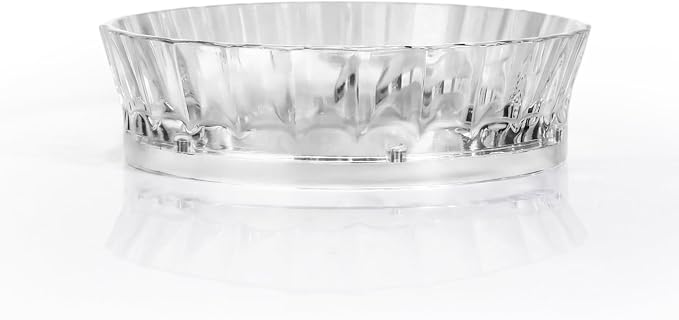 Espresso Dosing Distribution Funnel Ring 2-in-1 - Image 9