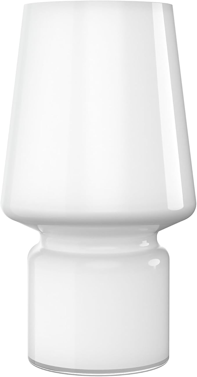 Mushroom Lamp, Mother's Day Gifts, Small Table Lamp, Cute Nightstand Kitchen - Image 6