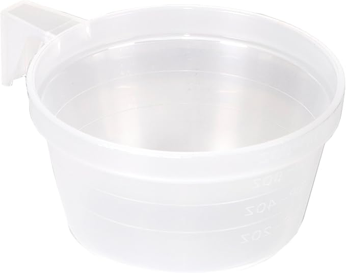Stansport Stainless Steel Camping Cookware Set – Durable Nesting Mess Kit - Image 12