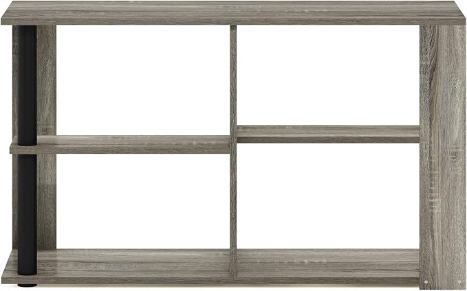 Furinno Romain Narrow End Table - Image 6