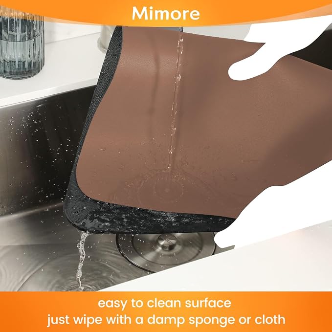 Mimore Coffee Mat - Image 6