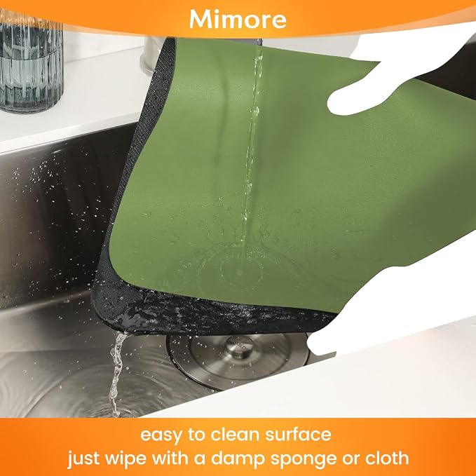 Mimore Coffee Mat - Image 7