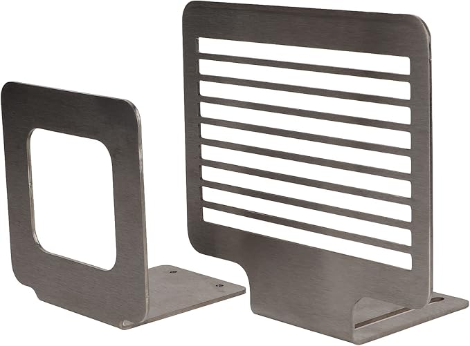 Zerodis Coffee Machine Parts Scale Stand Adjustable Extraction Rack - Image 9