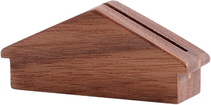 Espresso Puck Filter Screen Storage Rack - Image 9