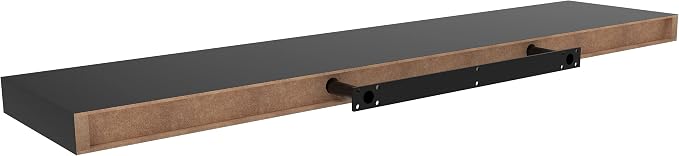 Ballucci Floating Shelf, Living Room - Image 9