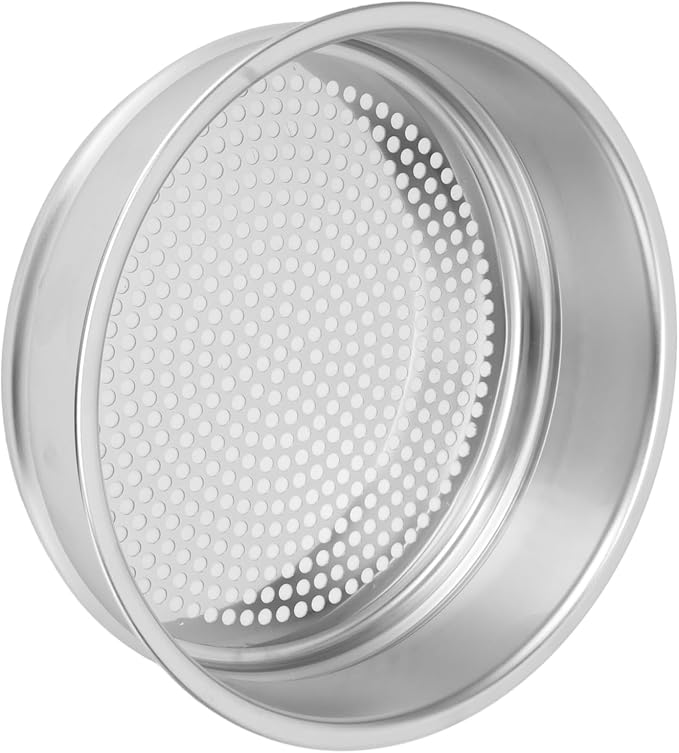 Coffee Bean Cooling Screen, Stainless Steel Coffee Bean Cooler Plate - Image 9