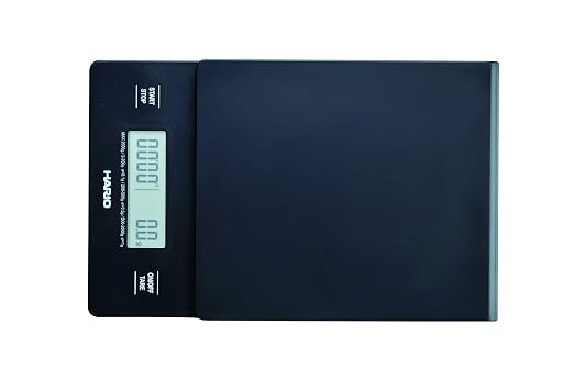 Hario, Drip Scale Timer - Image 4