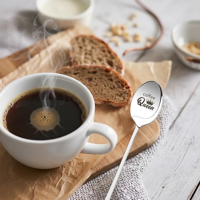 Aelciyue Coffee Lovers Gift Ideas - Image 7