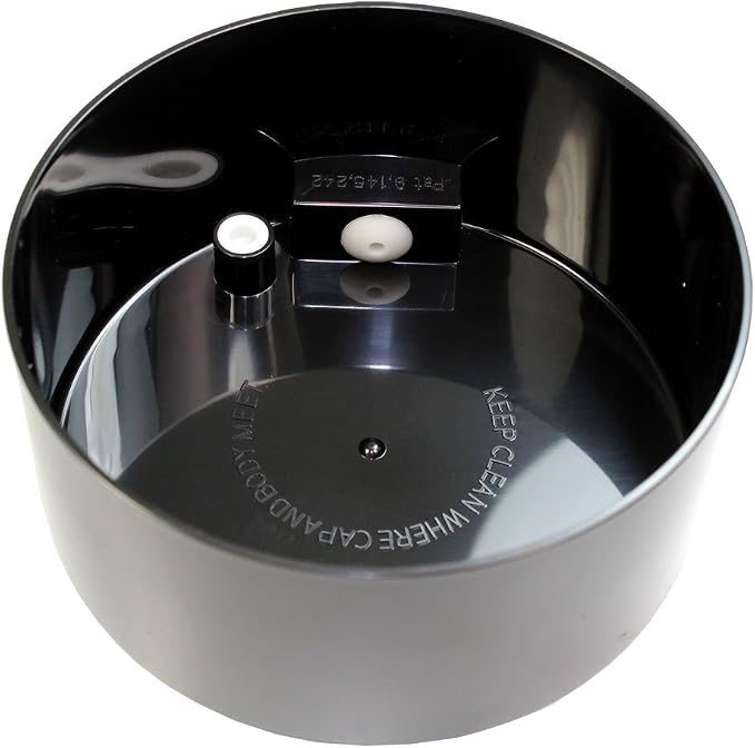 COFFEEVAC Multi-Use Airtight Coffee Bean Storage Container - Image 3
