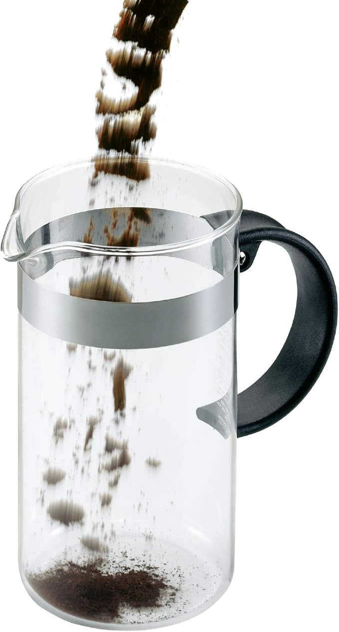 Bodum BISTRO NOUVEAU Coffee Maker - Image 2