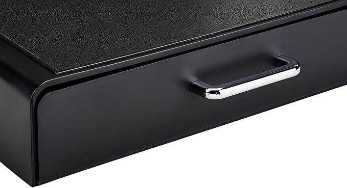 Amazon Basics Nespresso OriginalLine Coffee Pod Storage Drawer Holder, 50 - Image 6