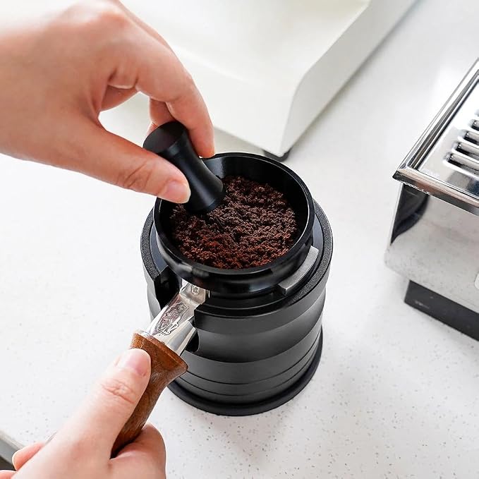 watchget WDT Espresso Distribution Tool - Image 7
