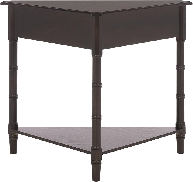 SAFAVIEH Furniture - Image 10