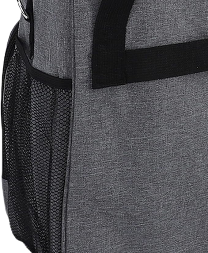 Zerodis Other Coffee Tools Accessories Bag Storage Tote Case Oxford Fabric - Image 9