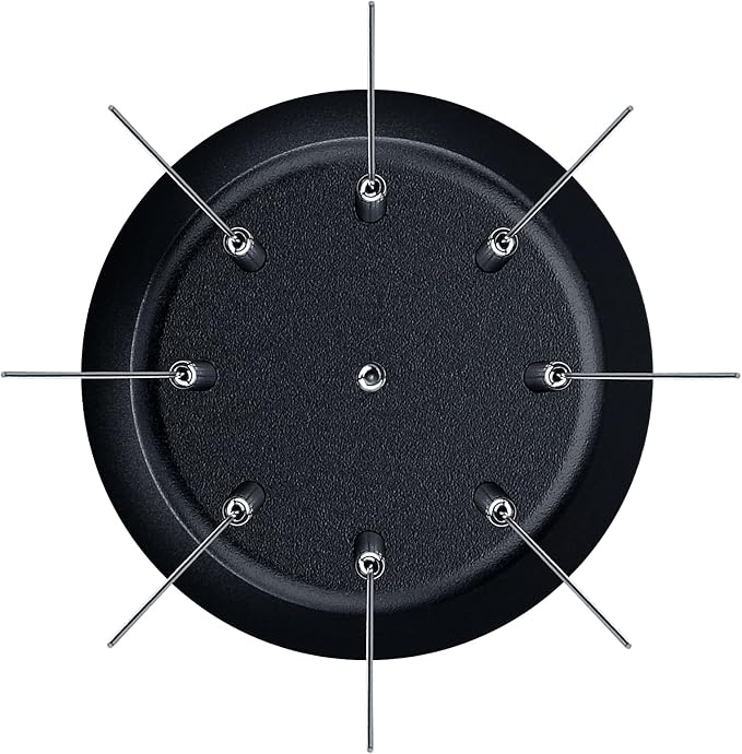 Normcore WDT Distribution Tool V2.1 - Image 7