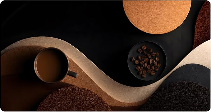 Coffee Mat 17"x32" - Image 8