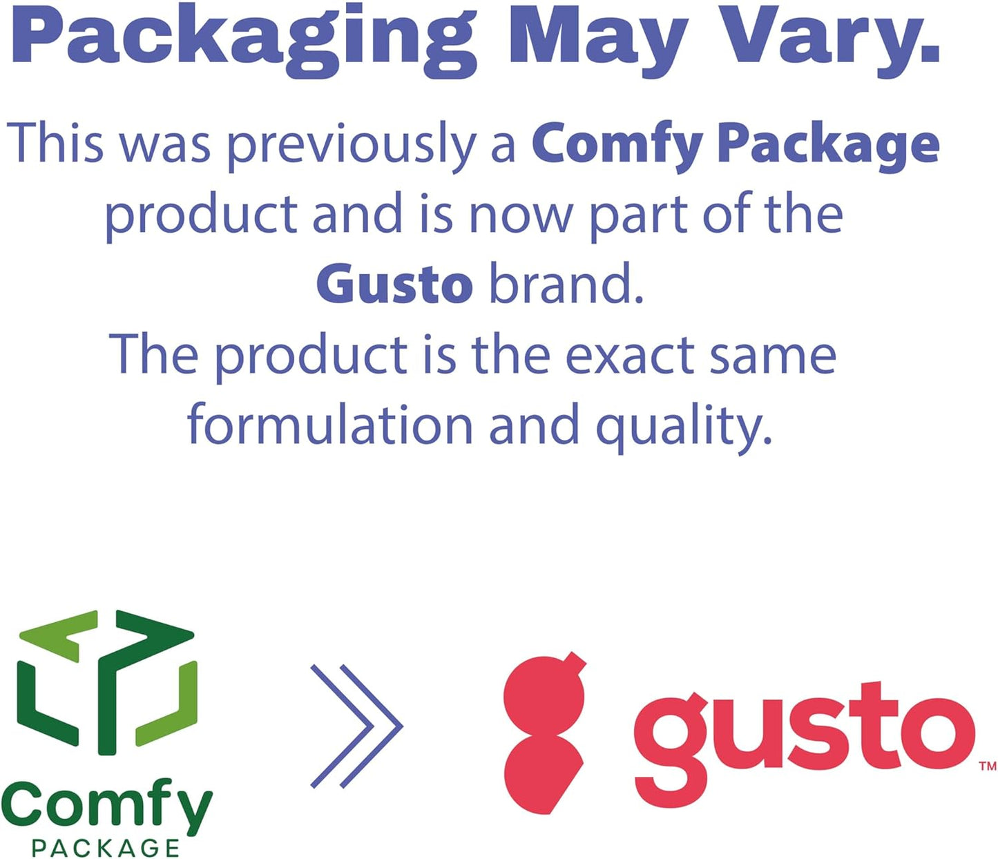 GUSTO [12 oz. - 100 Count Insulated Kraft Ripple Paper Hot Cups, Disposable Coffee Cups With Lids - Ideal for Hot Beverages, Travel, and Office Use (Formerly Comfy Package)
