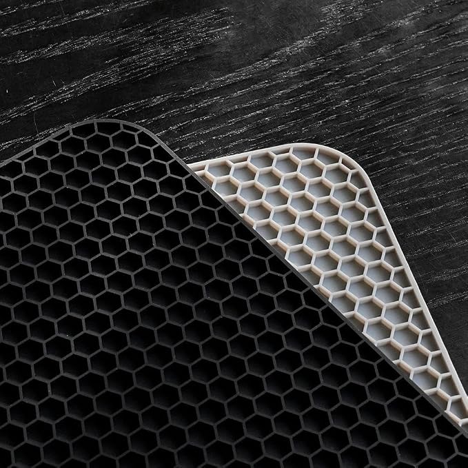 watchget Silicone Bar Mat - Image 7