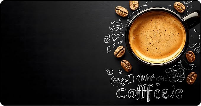 Coffee Mat 17"x32" - Image 7