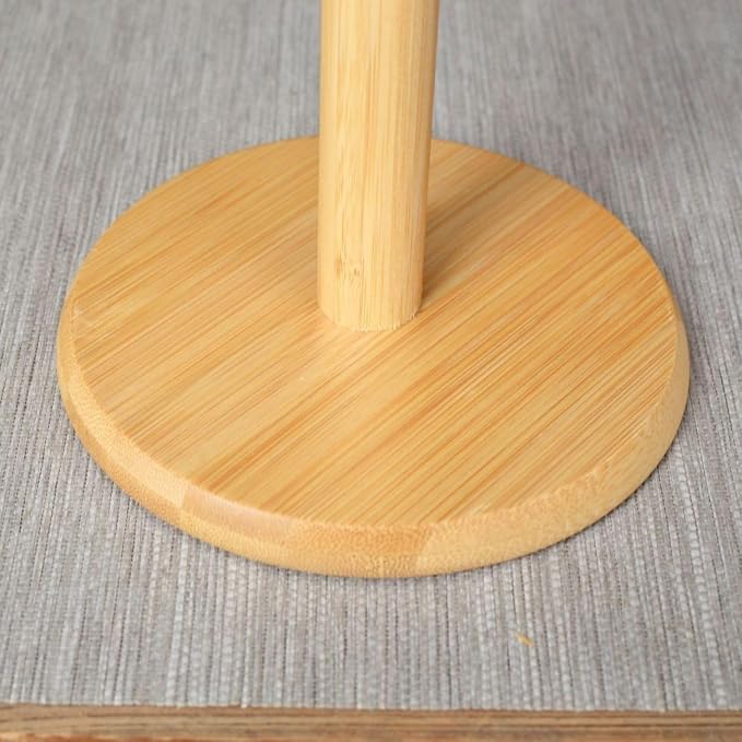 Mug Cup Holder Tree for Countertop Mug Stand Cup Holder Mug Rack Stand Coffee - Image 9