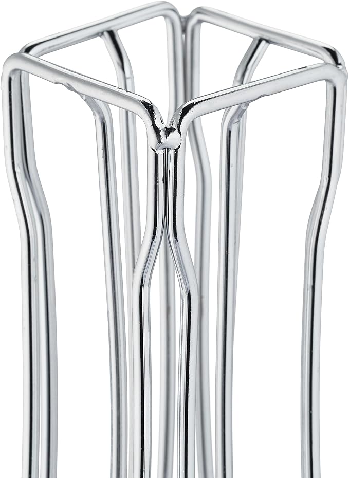 Relaxdays Coffee Pod Holder, 30 x 21.5 x 21.5 cm - Image 7