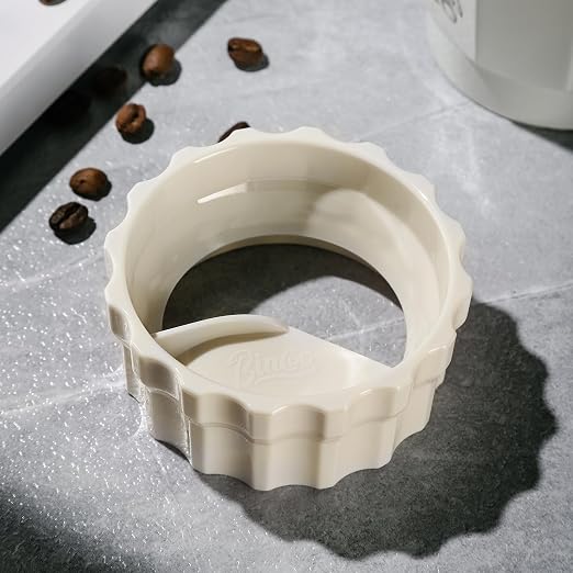Bincoo Coffee Maker Dosing Funnel 54mm - Image 8