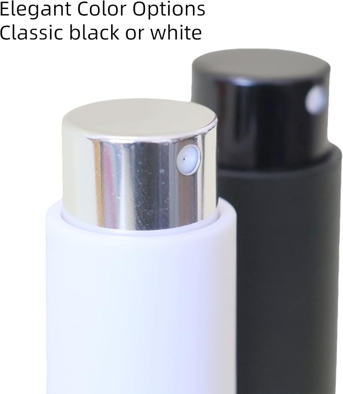 RDT Spray Bottle - 10ml Coffee Bean Spray Bottle - Image 7