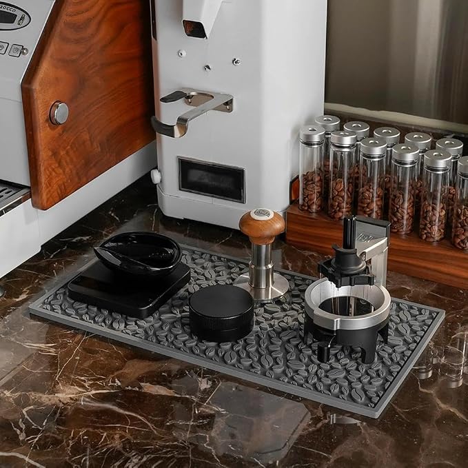 watchget Silicone Bar Mat - Image 6