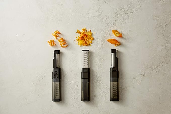 Rabbit Bar Tool Set Cocktail Kits, 5 Piece - Image 6