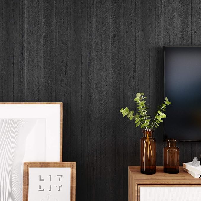 WESTICK Wood Peel and Stick Countertops Waterproof Wood Contact Paper - Image 8