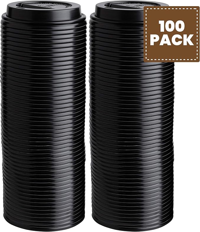 Paper Cups, Paper Coffee Cups - Image 7
