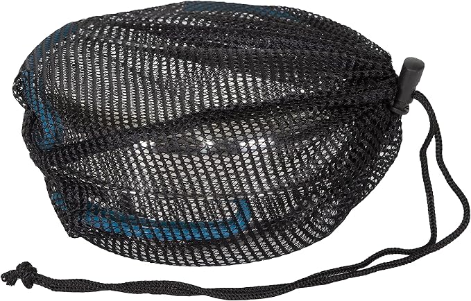 Stansport Stainless Steel Camping Cookware Set – Durable Nesting Mess Kit - Image 6