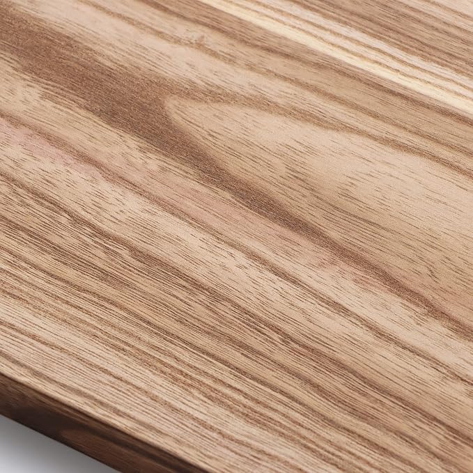Marsmiles Wood Floating Shelves - Image 7