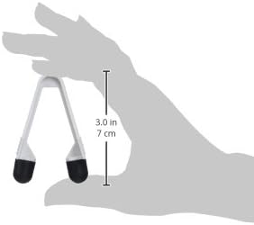 Harold Coffee Tools Filter Separator - Image 4
