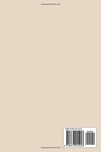 Coffee Snob: Log all your coffee runs and reviews!: - Image 2